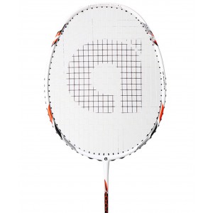 BADMINTON RACKETS