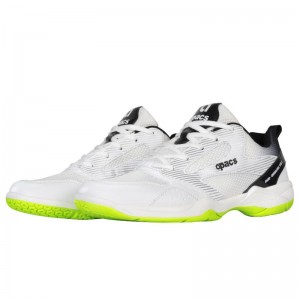 Apacs CS262 White/Black/Lime