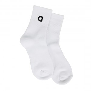 Apacs Ultra Cushioned Socks AP801-KR