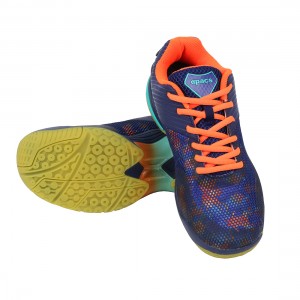 apacs badminton shoes