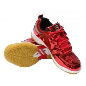 apacs badminton shoes