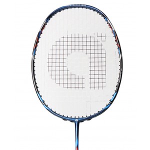 apex badminton racket price