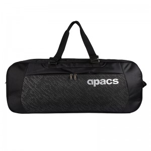 Apacs Full Length Backpack Bag BP-D3538