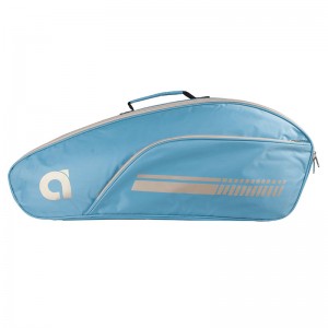 Apacs Single Compartment Bag S2210-SF Blue