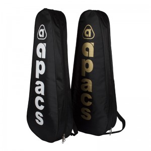 Single Backpack Racket Bag BP-S1180-SF