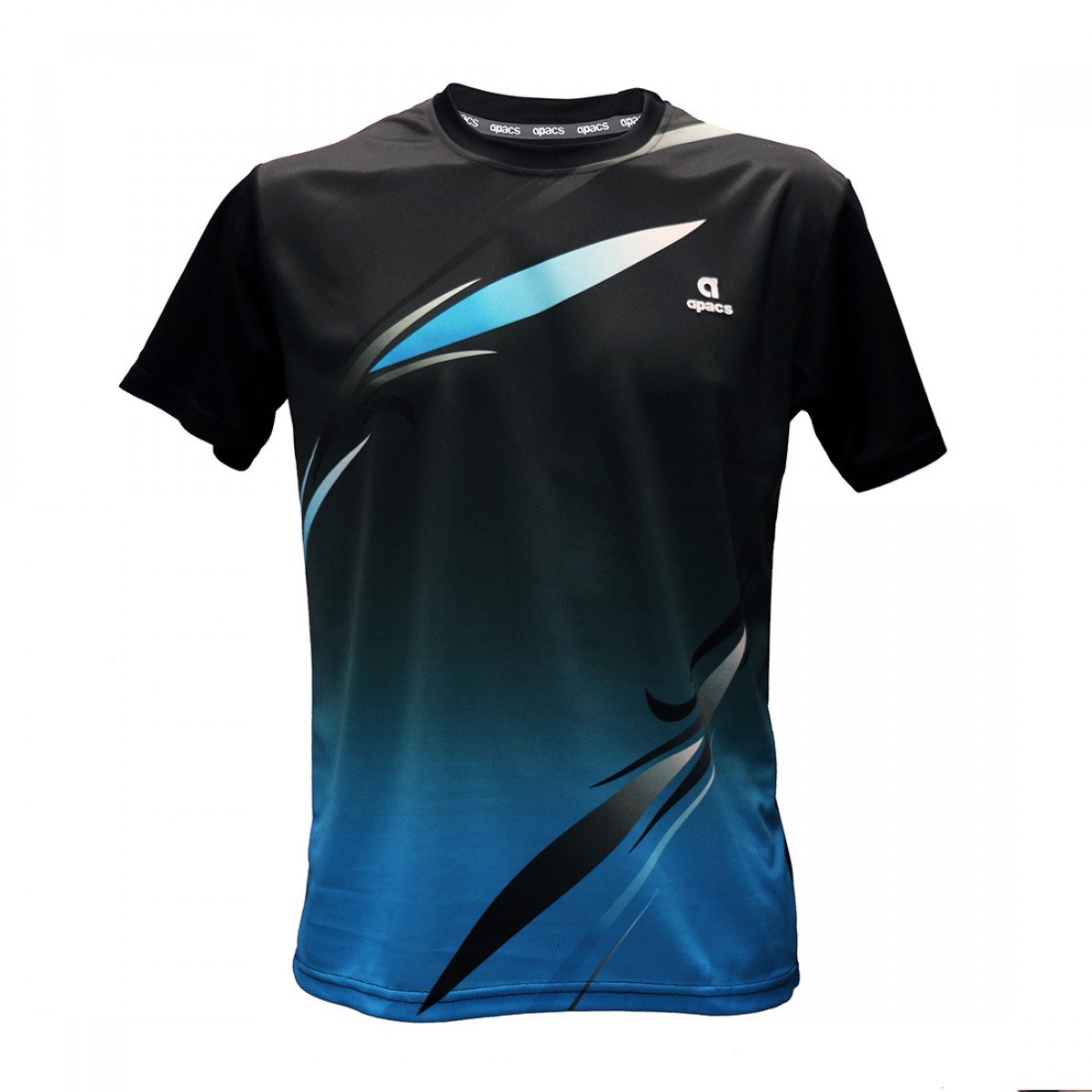 apacs shirt
