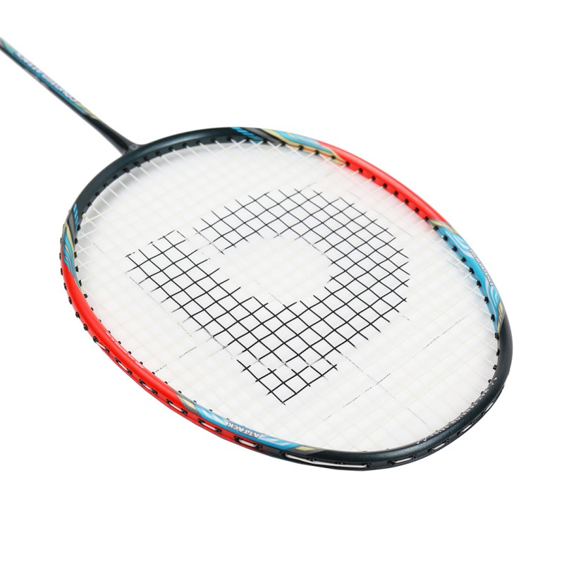 apacs new racket 2020