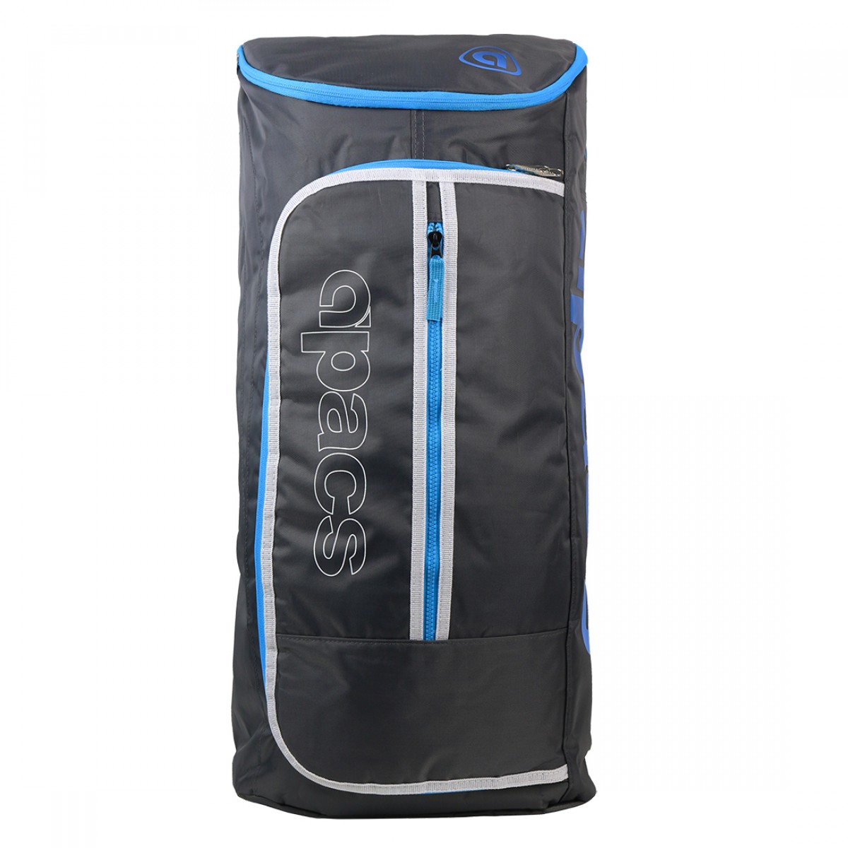 backpacking duffel bag cover gregory Supply 65 L Color:Black Bone top storage pocket Hit us with your NA-082925