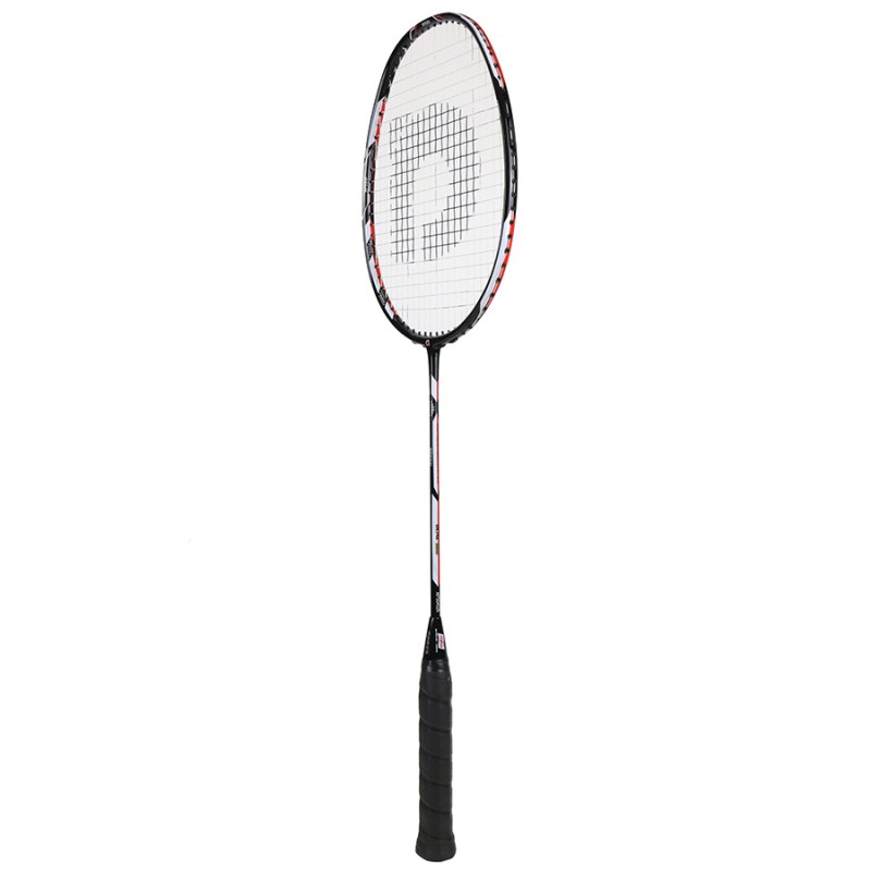 apacs dual 100