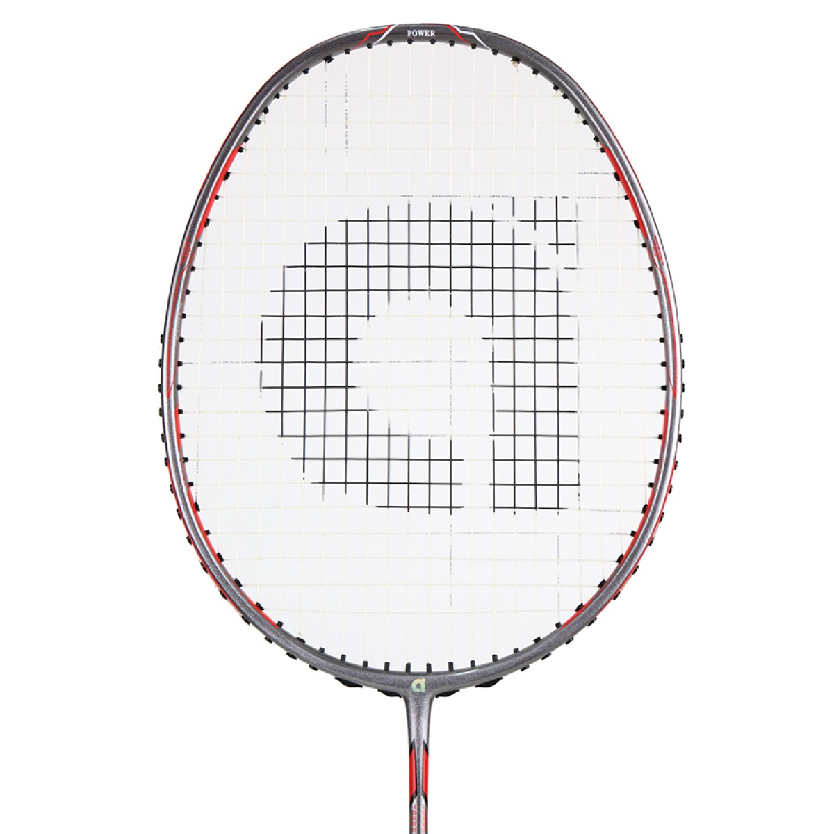 apacs dual 100