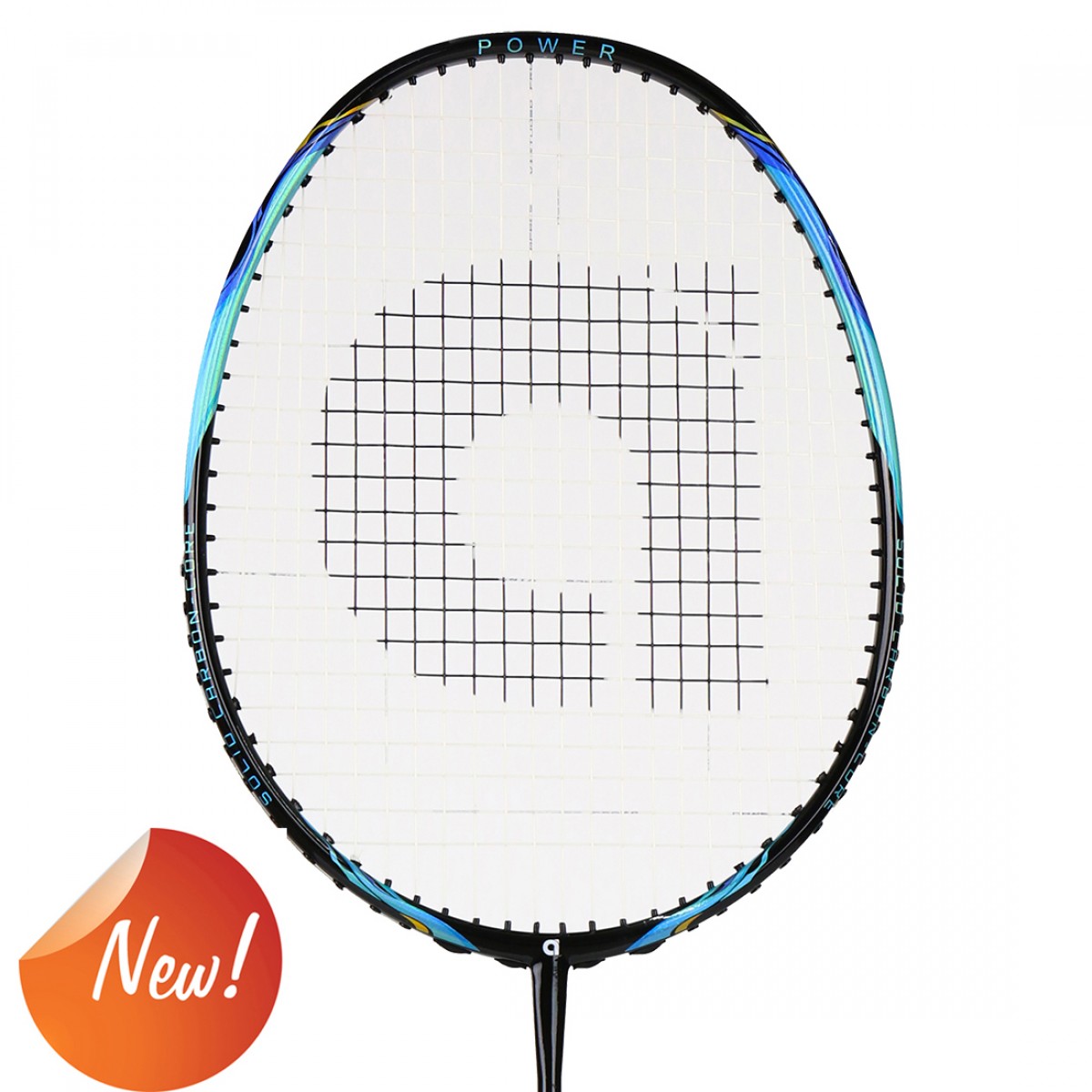 apacs badminton racket price