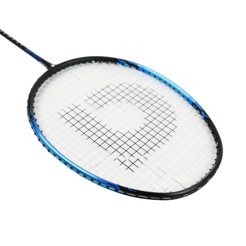 apacs new racket 2020