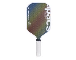 Badminton Rackets