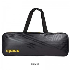 Apacs  Compartment Holdall AREC-S358