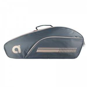 Apacs Single Compartment Bag S2210-SF
