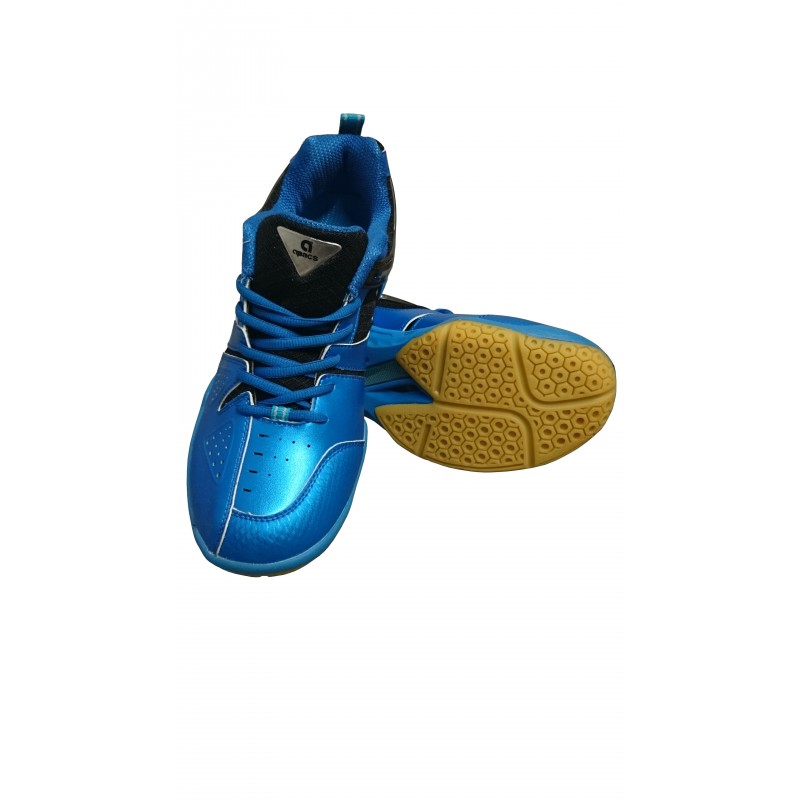 srcp ae 05 badminton shoes for men