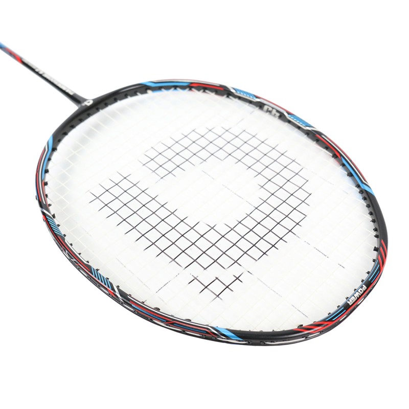 Apacs Thunderdome 6.2 Power